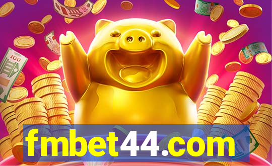 fmbet44.com