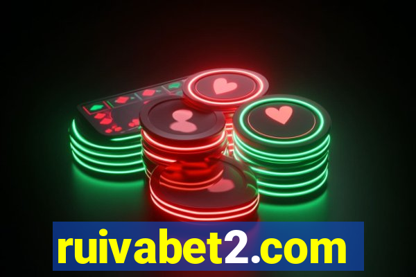 ruivabet2.com