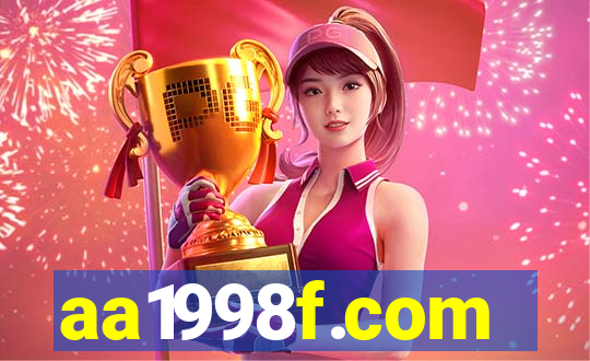 aa1998f.com