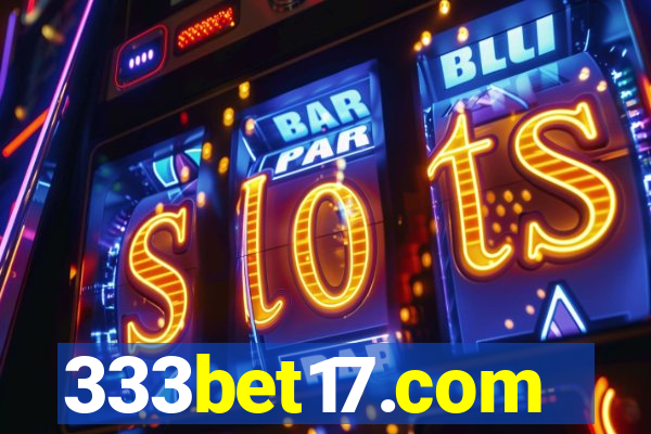 333bet17.com