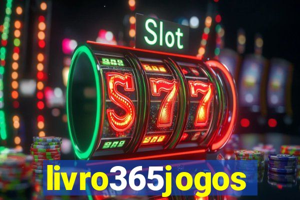 livro365jogos