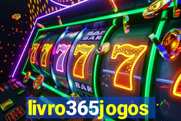 livro365jogos