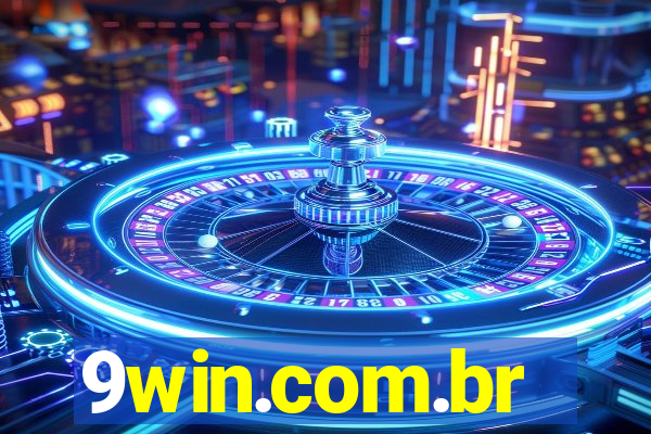 9win.com.br