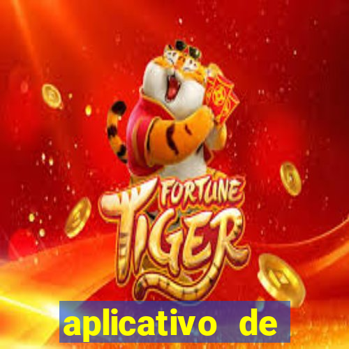 aplicativo de sinais slots