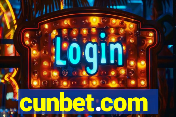 cunbet.com