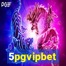 5pgvipbet