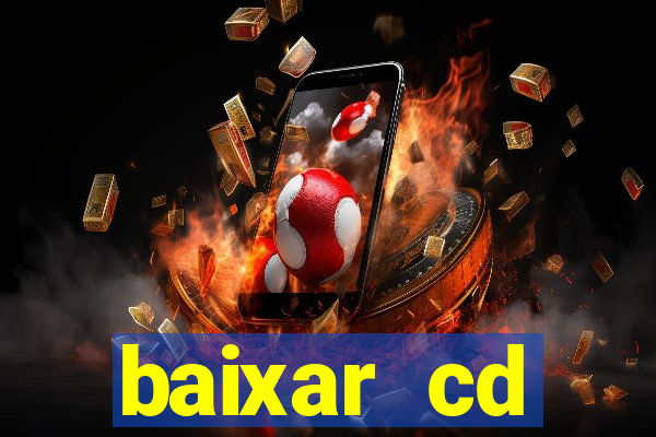 baixar cd milionario e jose rico as melhores