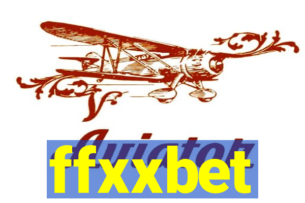 ffxxbet