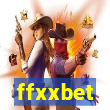 ffxxbet