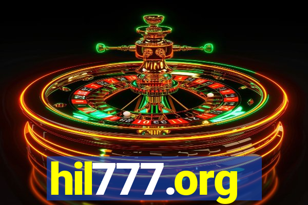 hil777.org