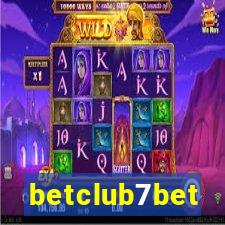 betclub7bet