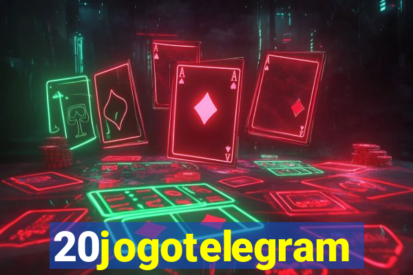 20jogotelegram