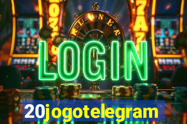 20jogotelegram