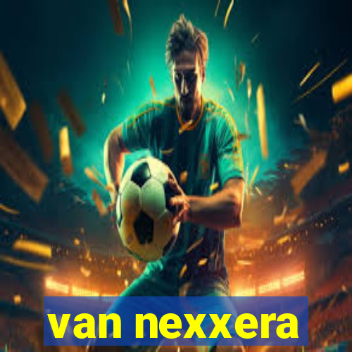 van nexxera