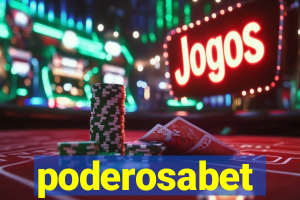 poderosabet