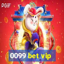 0099 bet vip