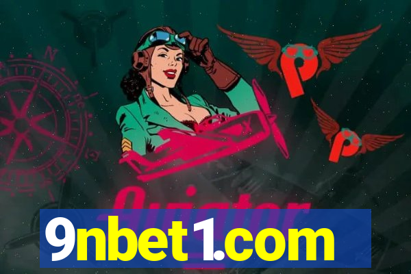 9nbet1.com