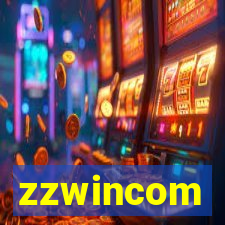 zzwincom