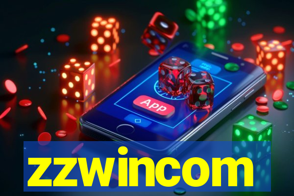 zzwincom