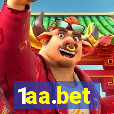 1aa.bet