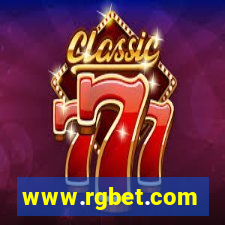 www.rgbet.com