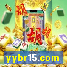 yybr15.com