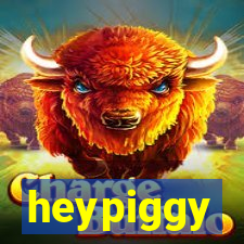 heypiggy