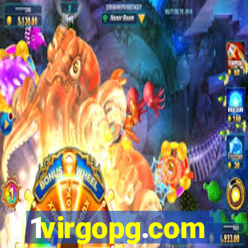 1virgopg.com