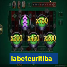 labetcuritiba