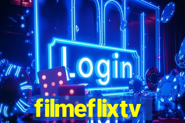 filmeflixtv