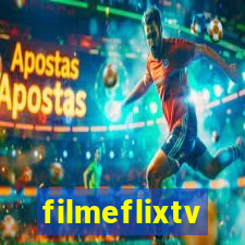 filmeflixtv