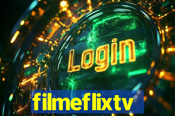 filmeflixtv