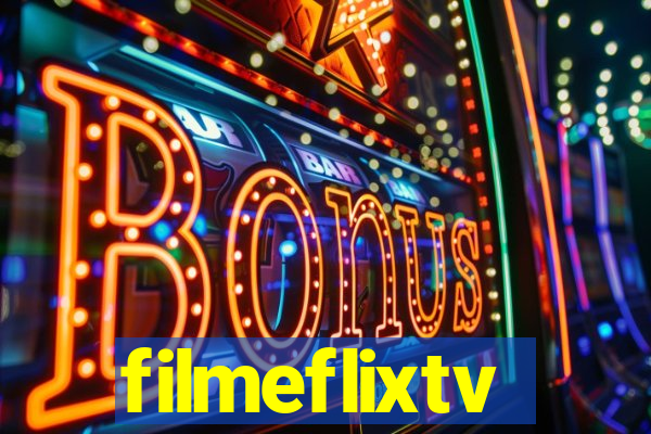 filmeflixtv