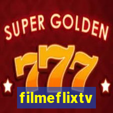 filmeflixtv