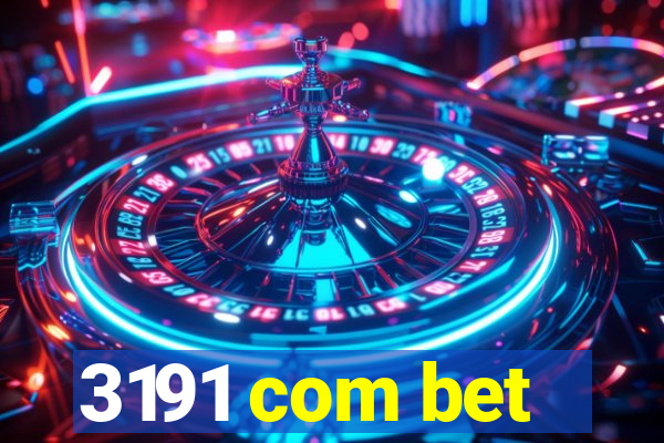 3191 com bet