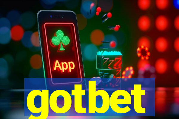 gotbet