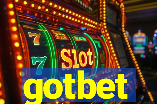 gotbet