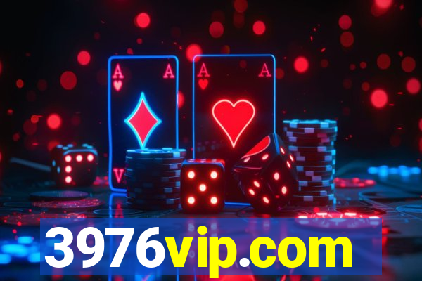 3976vip.com