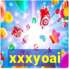 xxxyoai