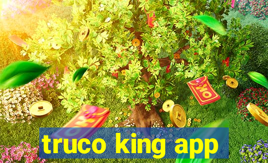 truco king app