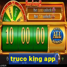 truco king app