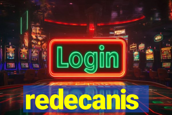 redecanis