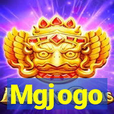 Mgjogo