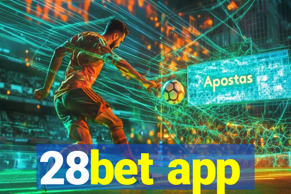 28bet app