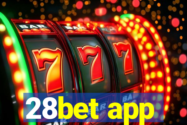 28bet app