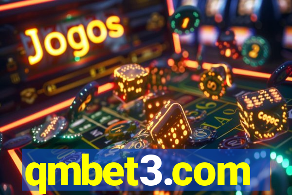 qmbet3.com