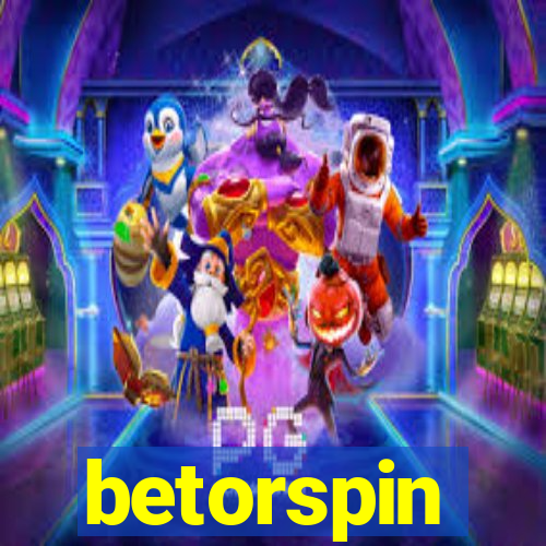 betorspin