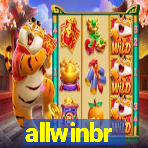 allwinbr