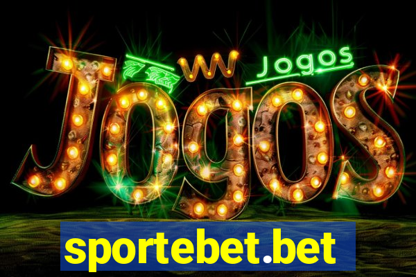 sportebet.bet