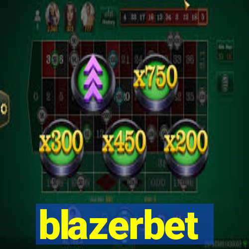 blazerbet